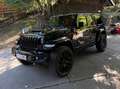 Jeep Wrangler BRUTE - Wrangler Rubicon 2.0 PHEV 380 PS AT 4xe Rubicon Schwarz - thumbnail 2