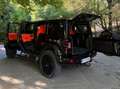 Jeep Wrangler BRUTE - Wrangler Rubicon 2.0 PHEV 380 PS AT 4xe Rubicon Schwarz - thumbnail 6