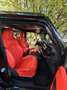 Jeep Wrangler BRUTE - Wrangler Rubicon 2.0 PHEV 380 PS AT 4xe Rubicon Schwarz - thumbnail 3