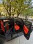 Jeep Wrangler BRUTE - Wrangler Rubicon 2.0 PHEV 380 PS AT 4xe Rubicon Schwarz - thumbnail 8