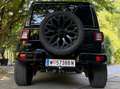 Jeep Wrangler BRUTE - Wrangler Rubicon 2.0 PHEV 380 PS AT 4xe Rubicon Schwarz - thumbnail 9