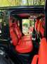 Jeep Wrangler BRUTE - Wrangler Rubicon 2.0 PHEV 380 PS AT 4xe Rubicon Schwarz - thumbnail 7