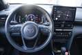 Toyota Yaris Cross Hybrid 130 1.5 VVT-i Teamplayer - thumbnail 3