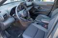 Toyota Yaris Cross Hybrid 130 1.5 VVT-i Teamplayer - thumbnail 4