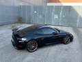 Porsche Cayman 718 GT4 MANUALE LEGGERE Nero - thumbnail 3