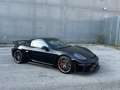 Porsche Cayman 718 GT4 MANUALE LEGGERE Nero - thumbnail 1
