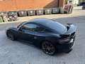 Porsche Cayman 718 GT4 MANUALE LEGGERE Nero - thumbnail 4