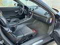 Porsche Cayman 718 GT4 MANUALE LEGGERE Nero - thumbnail 6