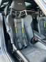 Porsche Cayman 718 GT4 MANUALE LEGGERE Nero - thumbnail 7