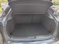Mazda CX-30 e-Skyactive G140 2,5 Homura Automatik AKTION Grau - thumbnail 15