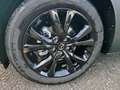 Mazda CX-30 e-Skyactive G140 2,5 Homura Automatik AKTION Grau - thumbnail 16