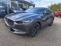 Mazda CX-30 e-Skyactive G140 2,5 Homura Automatik AKTION Grau - thumbnail 1