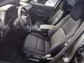 Mazda CX-30 e-Skyactive G140 2,5 Homura Automatik AKTION Grau - thumbnail 3
