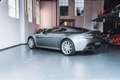 Aston Martin V8 S *MWST. / 2. HAND / SCHECKHEFT* Silber - thumbnail 9