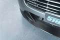 Aston Martin V8 S *MWST. / 2. HAND / SCHECKHEFT* Silber - thumbnail 24