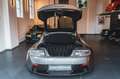 Aston Martin V8 S *MWST. / 2. HAND / SCHECKHEFT* Silber - thumbnail 20