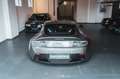 Aston Martin V8 S *MWST. / 2. HAND / SCHECKHEFT* Silber - thumbnail 7