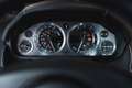 Aston Martin V8 S *MWST. / 2. HAND / SCHECKHEFT* Silber - thumbnail 15
