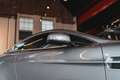 Aston Martin V8 S *MWST. / 2. HAND / SCHECKHEFT* Silber - thumbnail 12