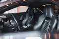 Aston Martin V8 S *MWST. / 2. HAND / SCHECKHEFT* Silber - thumbnail 17