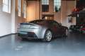 Aston Martin V8 S *MWST. / 2. HAND / SCHECKHEFT* Silber - thumbnail 8
