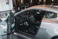 Aston Martin V8 S *MWST. / 2. HAND / SCHECKHEFT* Silber - thumbnail 14
