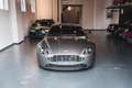 Aston Martin V8 S *MWST. / 2. HAND / SCHECKHEFT* Silber - thumbnail 3