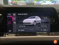 Volkswagen Golf 2.0TDI Life DSG 85kW Gris - thumbnail 15