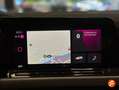 Volkswagen Golf 2.0TDI Life DSG 85kW Gris - thumbnail 16