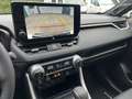 Toyota RAV 4 2.5 Hybrid 4x4 Auto AWD Schiebedach JBL Blanco - thumbnail 12