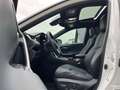 Toyota RAV 4 2.5 Hybrid 4x4 Auto AWD Schiebedach JBL Blanco - thumbnail 8
