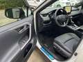 Toyota RAV 4 2.5 Hybrid 4x4 Auto AWD Schiebedach JBL Blanco - thumbnail 7