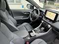 Toyota RAV 4 2.5 Hybrid 4x4 Auto AWD Schiebedach JBL Blanco - thumbnail 10