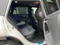 Toyota RAV 4 2.5 Hybrid 4x4 Auto AWD Schiebedach JBL Blanco - thumbnail 11