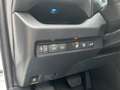 Toyota RAV 4 2.5 Hybrid 4x4 Auto AWD Schiebedach JBL Blanco - thumbnail 9
