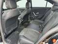 Mercedes-Benz A 200 Sedán Negro - thumbnail 24