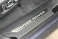 Land Rover Range Rover Velar P400e Dynamic HSE AWD Auto. 24 Blauw - thumbnail 11