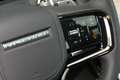 Land Rover Range Rover Velar P400e Dynamic HSE AWD Auto. 24 Blauw - thumbnail 17