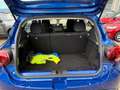 Dacia Sandero Sandero Stepway 1.0 TCe ECO-G Expression Blu/Azzurro - thumbnail 10