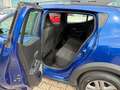 Dacia Sandero Sandero Stepway 1.0 TCe ECO-G Expression Blu/Azzurro - thumbnail 11