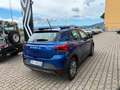 Dacia Sandero Sandero Stepway 1.0 TCe ECO-G Expression Blu/Azzurro - thumbnail 5