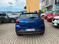 Dacia Sandero Sandero Stepway 1.0 TCe ECO-G Expression Blu/Azzurro - thumbnail 4