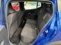Dacia Sandero Sandero Stepway 1.0 TCe ECO-G Expression Blu/Azzurro - thumbnail 12