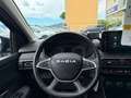 Dacia Sandero Sandero Stepway 1.0 TCe ECO-G Expression Blu/Azzurro - thumbnail 14