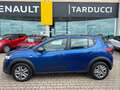 Dacia Sandero Sandero Stepway 1.0 TCe ECO-G Expression Blu/Azzurro - thumbnail 2