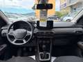 Dacia Sandero Sandero Stepway 1.0 TCe ECO-G Expression Blu/Azzurro - thumbnail 13