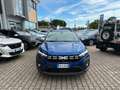 Dacia Sandero Sandero Stepway 1.0 TCe ECO-G Expression Blu/Azzurro - thumbnail 8