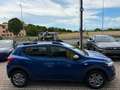Dacia Sandero Sandero Stepway 1.0 TCe ECO-G Expression Blu/Azzurro - thumbnail 6