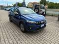 Dacia Sandero Sandero Stepway 1.0 TCe ECO-G Expression Blu/Azzurro - thumbnail 7