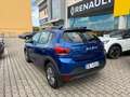 Dacia Sandero Sandero Stepway 1.0 TCe ECO-G Expression Blu/Azzurro - thumbnail 3